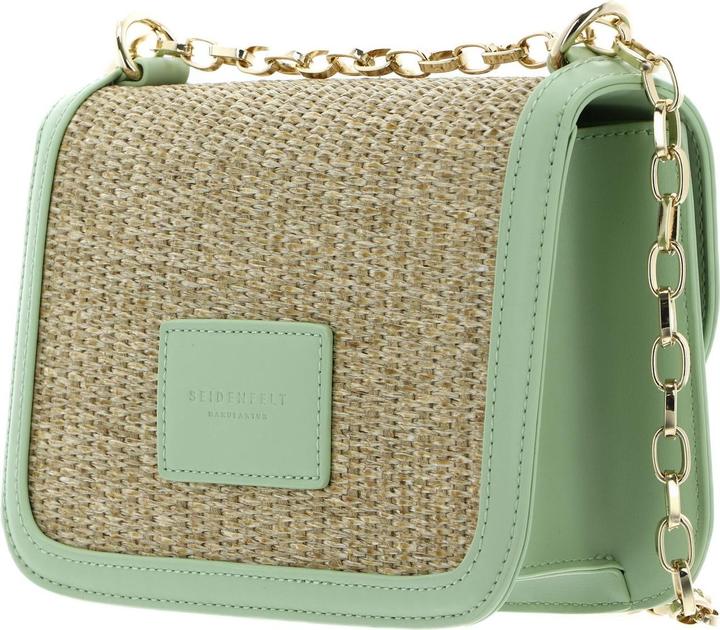 Immagine prodotto Seidenfelt Borsa a tracolla Tanhua 19 cm