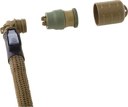 Actual product image Source WXP hydration bladder