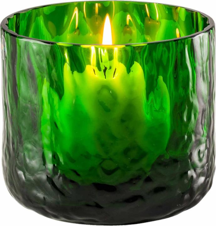 Produktbild Venini Night In Venice Kerzenständer