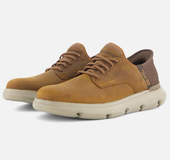 Produktbild Skechers 205046 CDB (41)