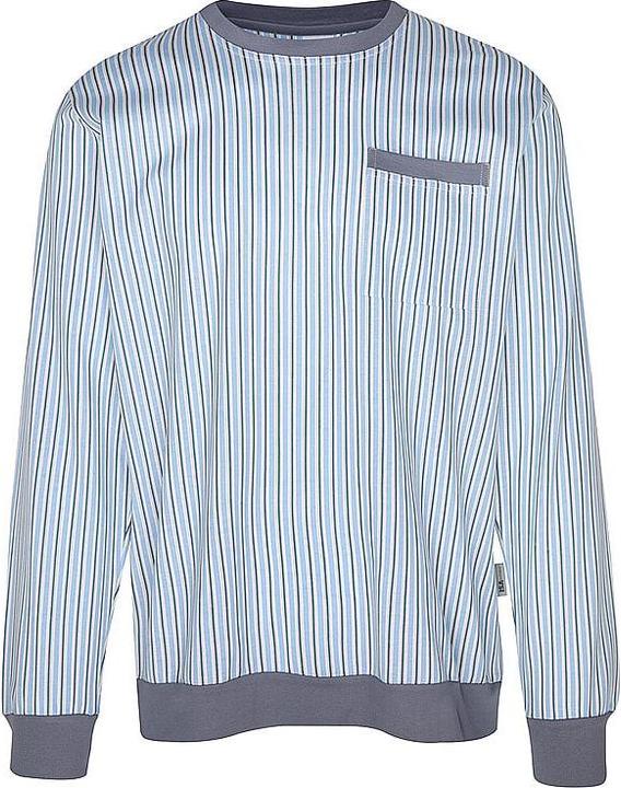 Produktbild ISA Bodywear 125908 (XXL)