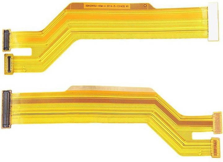 Immagine prodotto CoreParts Scheda madre di HTC Desire 820