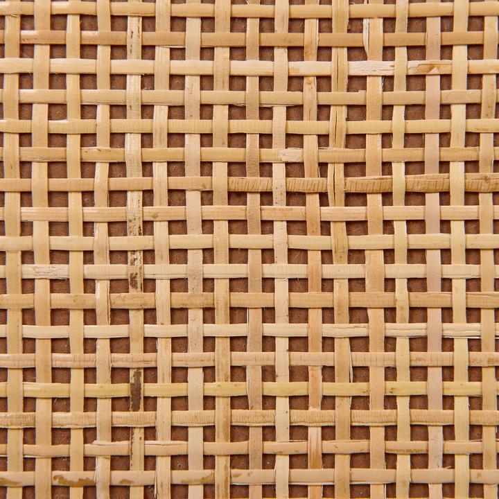 Actual product image Beliani Nivo (135 x 40 x 70 cm)