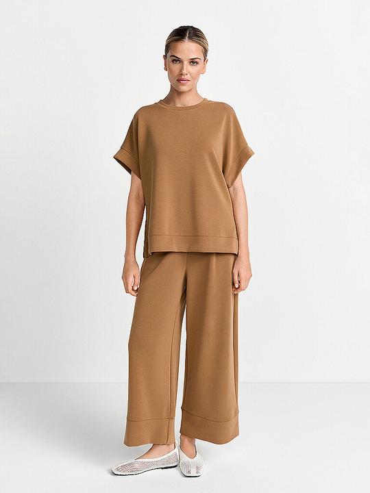 Produktbild Rich & Royal 2602 T PEACH SH (S)