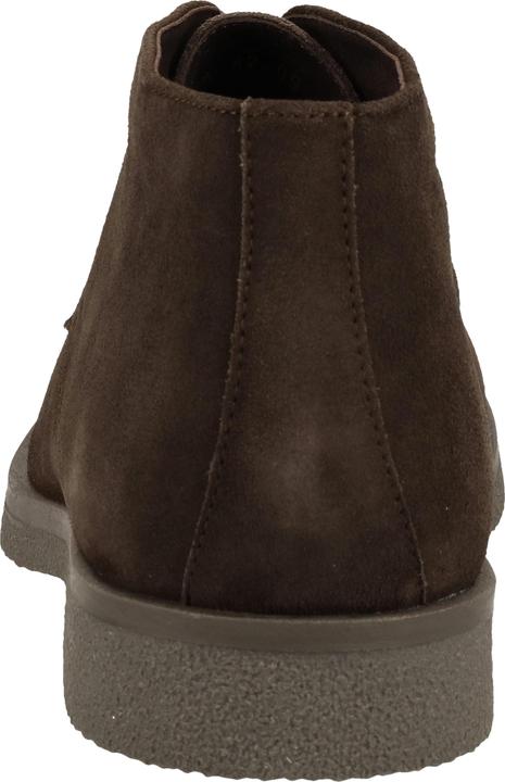 Image du produit Geox U Claudio A (43)