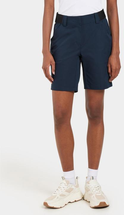 Actual product image Didriksons Maja (S)