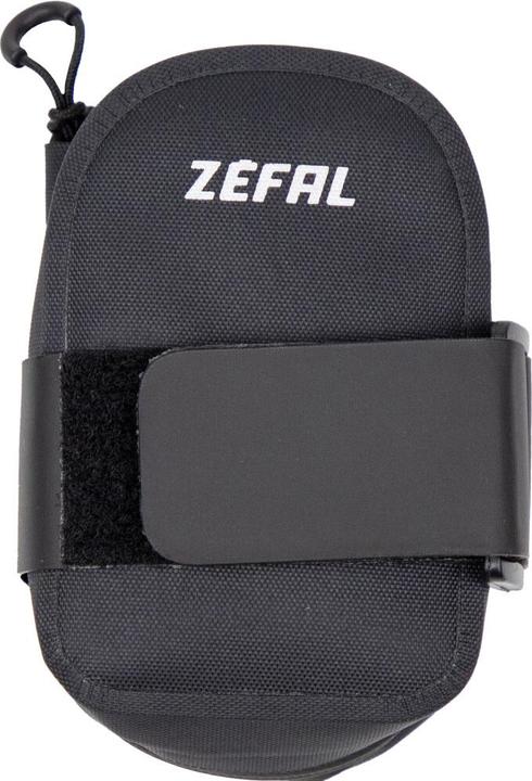 Produktbild Zefal Road Pack (Satteltasche)