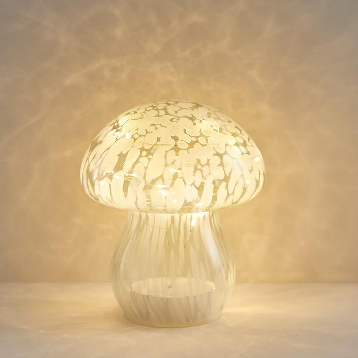 Image du produit La Redoute Interieurs Onoki