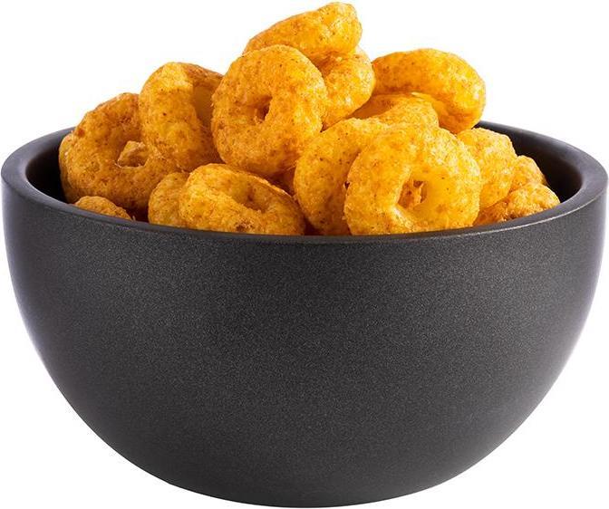 Produktbild APS Schale "LEVANTE" (17 cm, 0.90 l, 1 x)