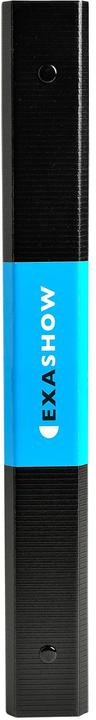 Actual product image Exacompta Exactive-Exashow (A4, 1 x)