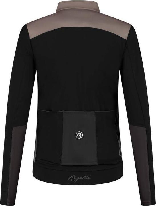 Image du produit MGA Veste d'hiver Cadence Beige L Rog351899.l (L)