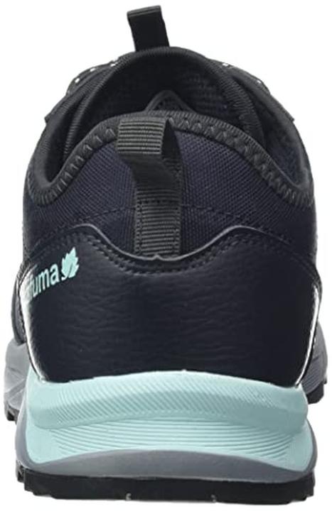 Actual product image Lafuma Active (41 1/3)