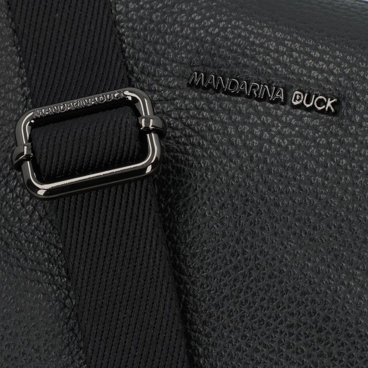 Image du produit Mandarina Duck Sac à bandoulière Mellow Leather Crossover FZT12