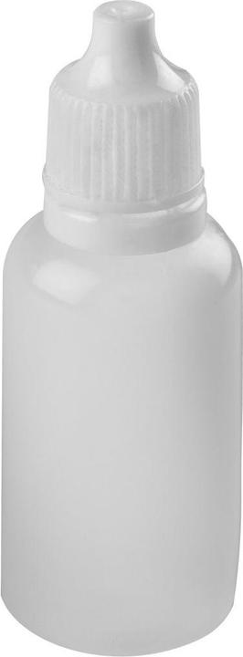 Actual product image Neo Tools grinder