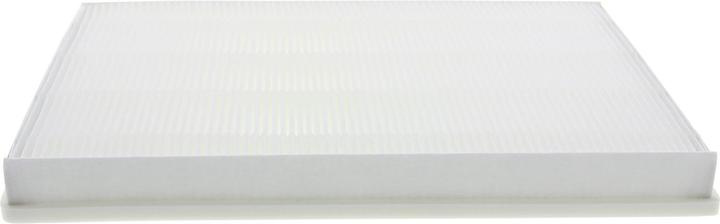 Actual product image Patona Filter Helios EC 200 2xG4 + 1xF7