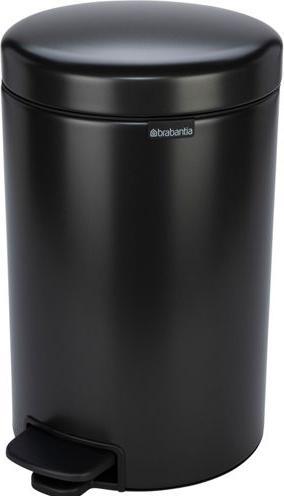 Immagine prodotto Brabantia newIcon (12 l)