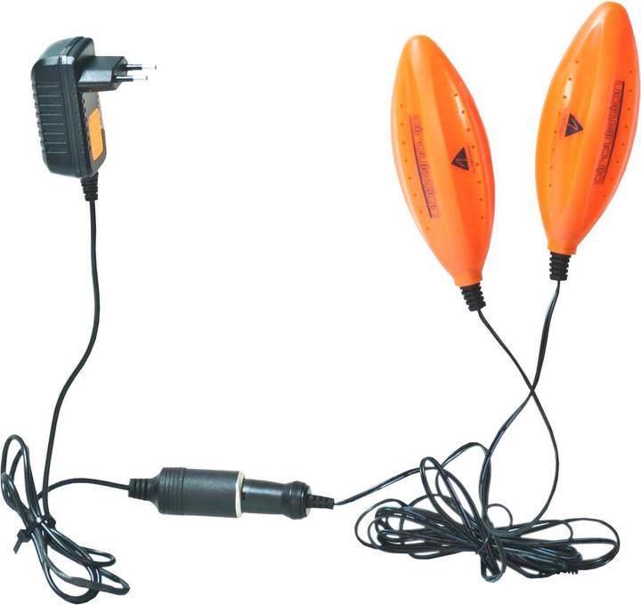 Produktbild Alpenheat Schuhtrockner (1 x)
