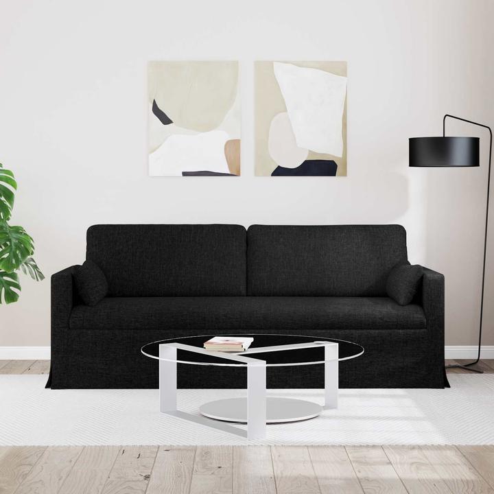 Produktbild vidaXL Modulares Sofa
