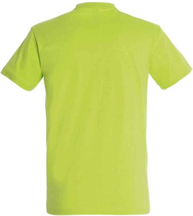 Produktbild Sols Imperial TShirt Schwere Qualität (3XL)