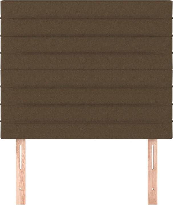 Produktbild VidaXL Detana (80 x 5 x 128 cm)
