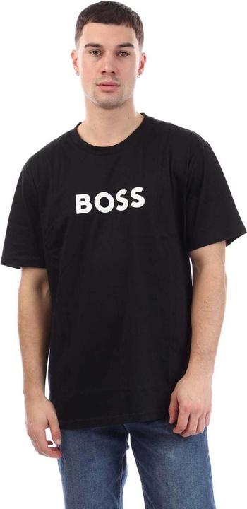 Produktbild BOSS TShirt Regulär (XXL)