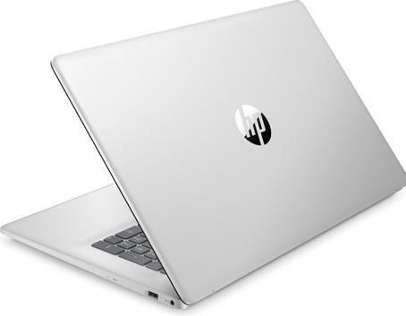 Immagine prodotto HP 17-cp3771nd (17.30", 1000 GB, 16 GB, Ing. Int.)
