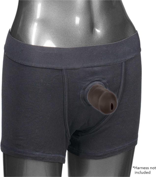 Produktbild CalExotics Packer Gear 5inch/12.75 cm STP