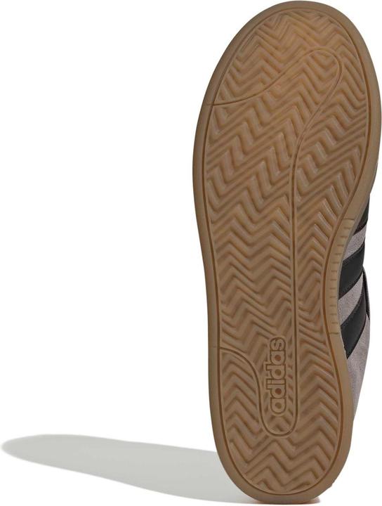 Image du produit Adidas Grand Court Alpha 00s (44)
