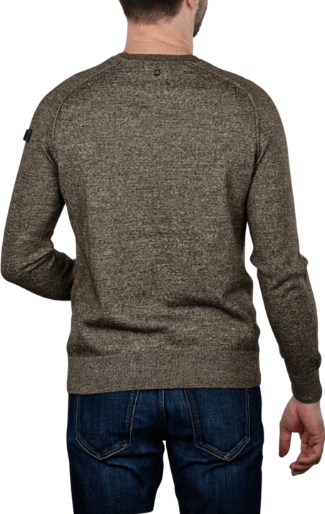Immagine prodotto Pme Legend 10021197 (3XL)