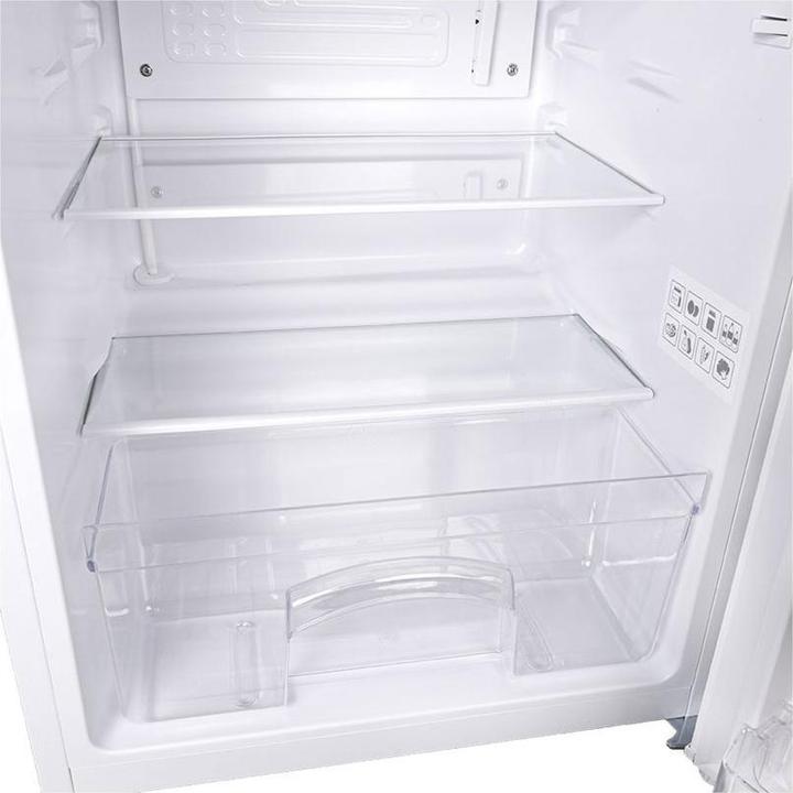 Immagine prodotto Kibernetik Frigorifero FSP 88 litri (88 l)