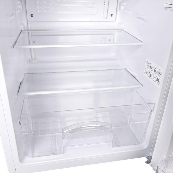 Produktbild Kibernetik FSP Kühlschrank (88 l)