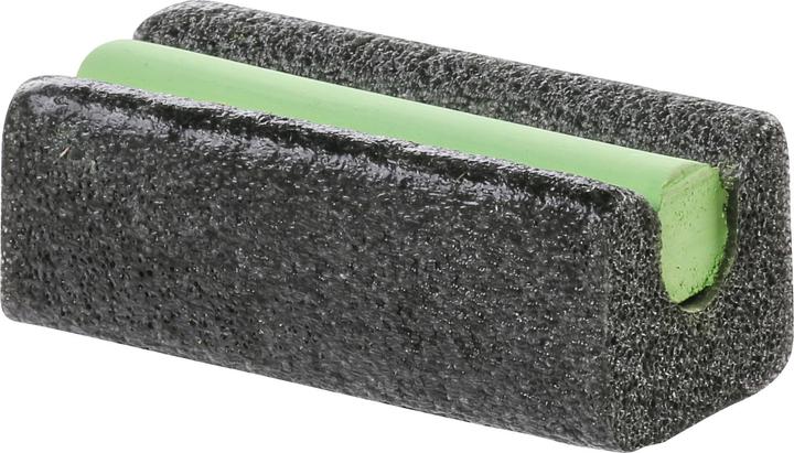 Produktbild BlockX Soft Pastell (1x)