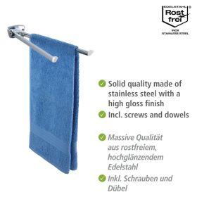 Produktbild Wenko Basic