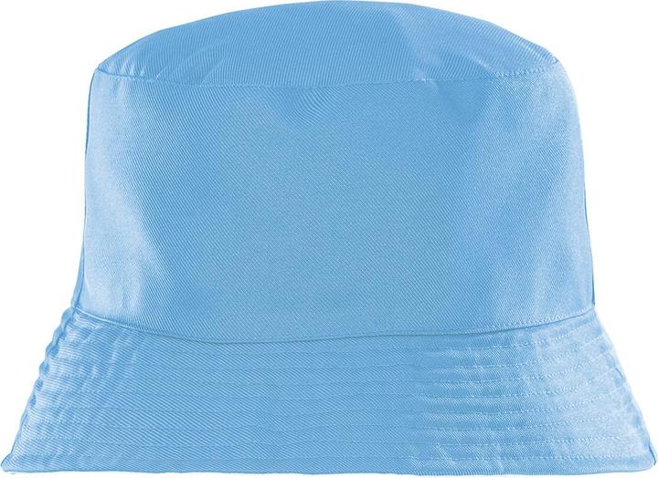 Image du produit Result Recycled - Bob CORE (M)