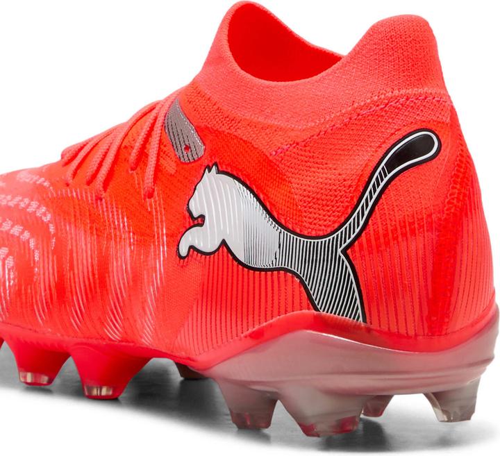 Immagine prodotto Puma Future 9 Match Fg/Ag (46)