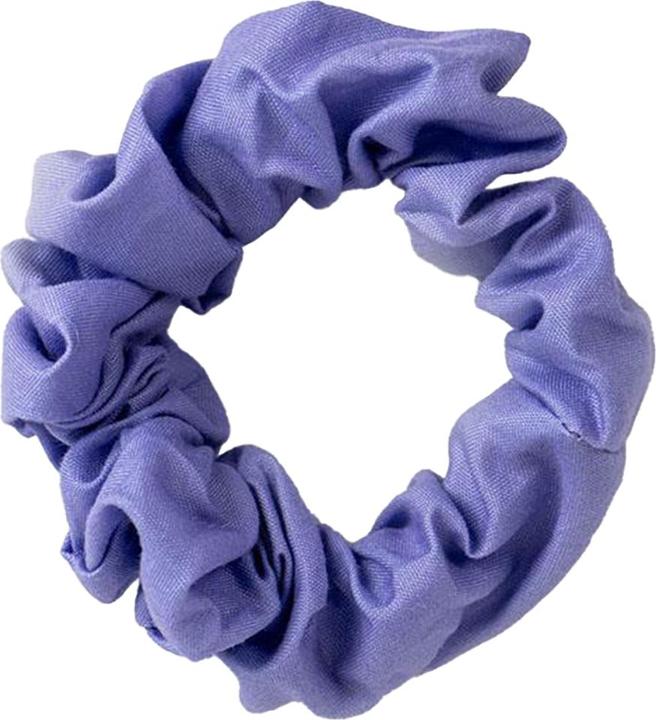 Immagine prodotto Disney Scrunchies per bambini (Elastico per capelli)