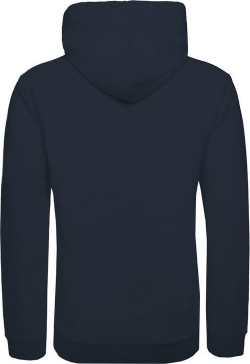 Produktbild Napapijri Burgee Wint 2 - 54915 (S)