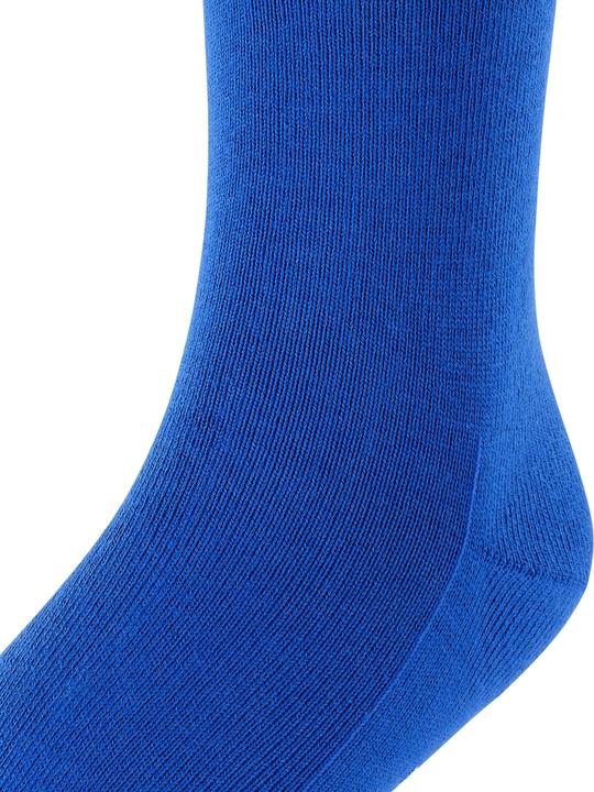 Produktbild Falke Family SO (Einzelpack, 27 - 30)