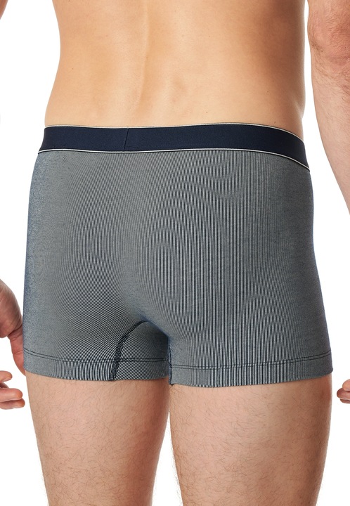 Produktbild Schiesser Shorts (L, Einzelpack)