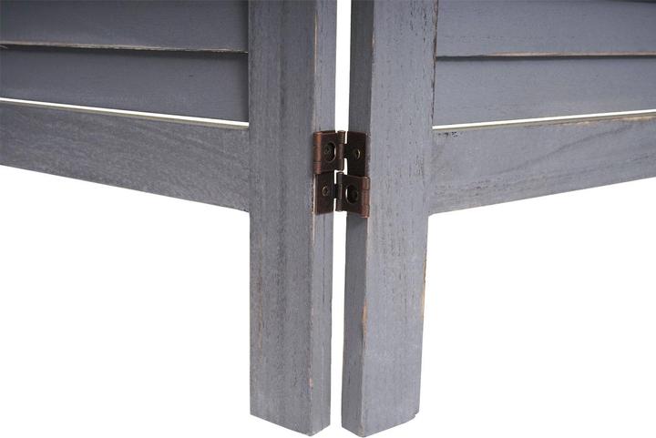 Produktbild MCW G30-240
