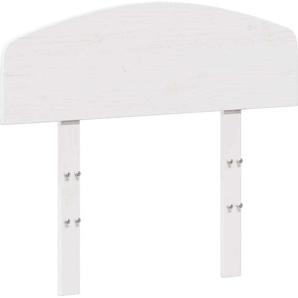 VidaXL, Bett Zubehör, Kopfteil 100 cm