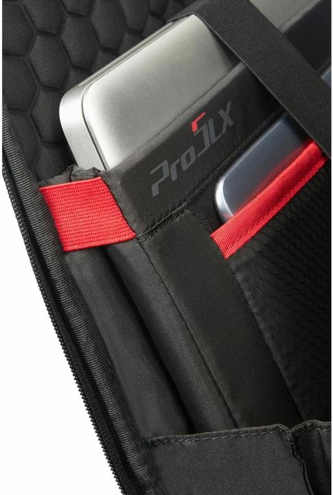 Produktbild Samsonite Pro-Dlx 5 (20 l)