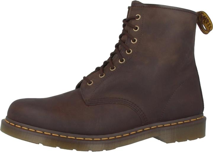 Immagine prodotto Dr. Martens Stivali (39)