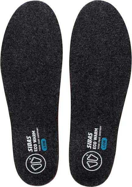 Produktbild Sidas 3Feet Eco Warm 2026