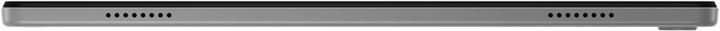 Image du produit Lenovo TABLET M10 3RD GEN Tb328fu 4GB 64GB 10,1" ANDROID 12 (10.10", 64 Go, Storm Grey)