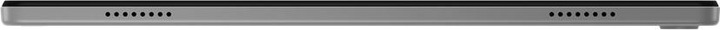 Immagine prodotto Lenovo Tablet M10 3RD GEN Tb328fu 4GB 64GB 10.1" ANDROID 12 (10.10", 64 GB, Storm Grey)