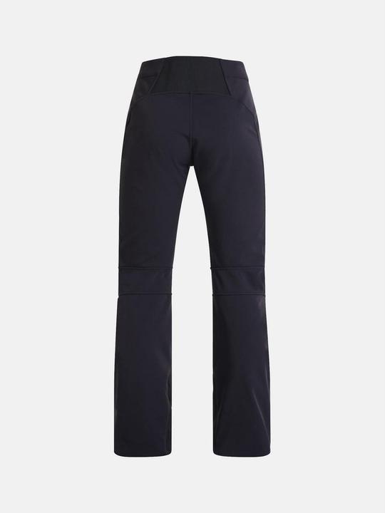 Actual product image Peak Performance Women's Stretch Pants (XS)