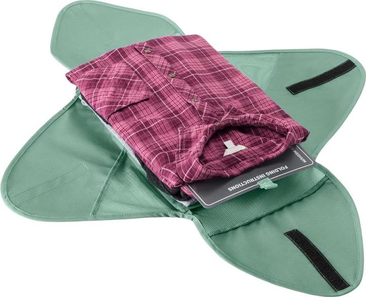 Produktbild Eagle Creek Pack-It Reveal Garment Folder