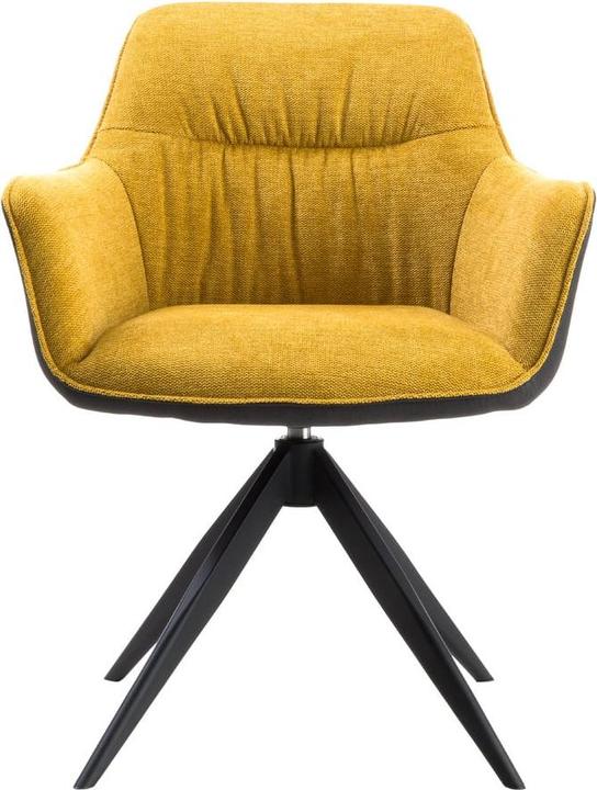 Actual product image pfister Akita
