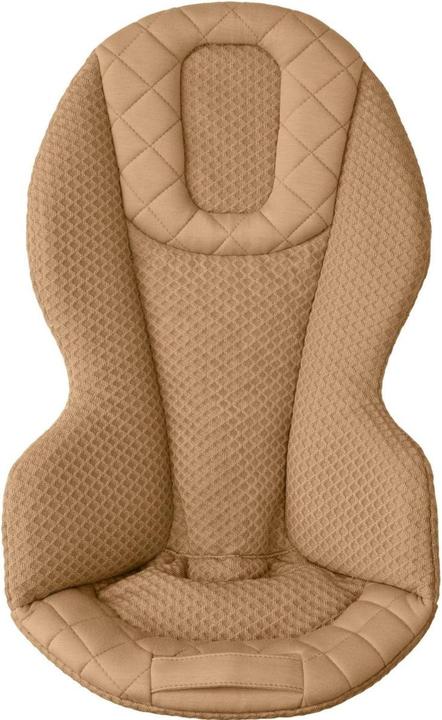 Produktbild Ergobaby Evolve 3in1 Babywippe